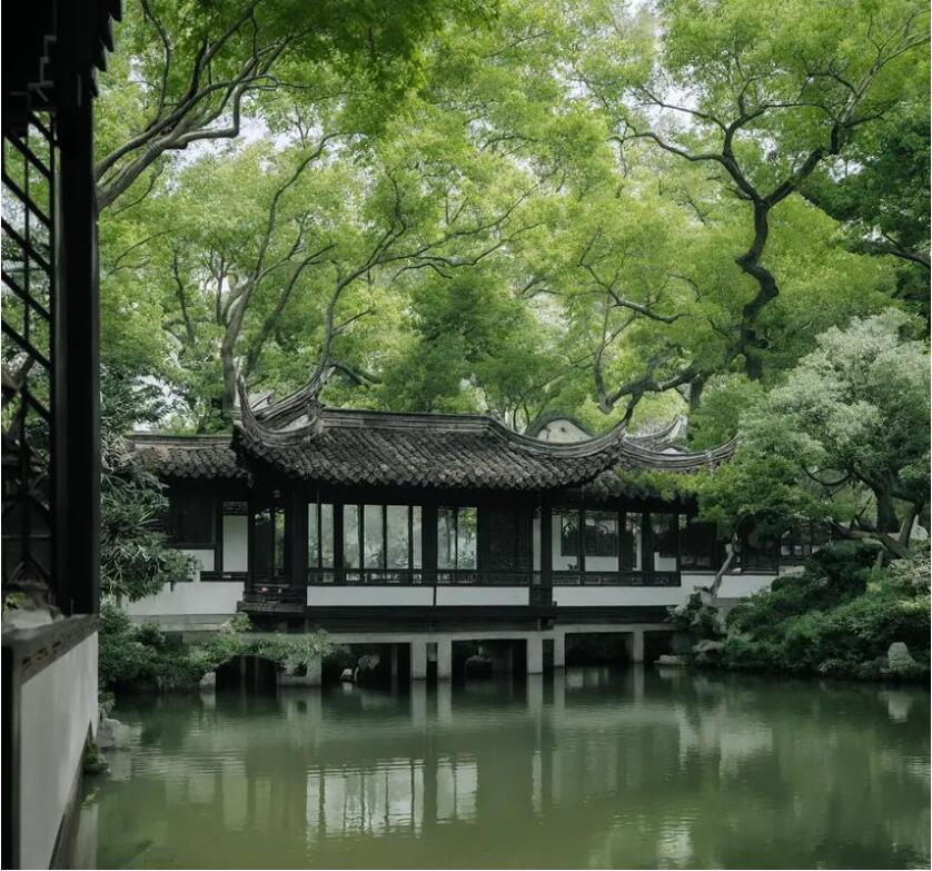 东莞莞城翠芙餐饮有限公司